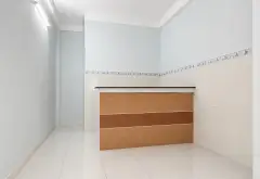 Nhà mặt tiền kinh doanh sầm uất tại trung tâm Tân Phú... Bán nhà mặt phố tại Tân Sơn Nhì, Hồ Chí Minh 08