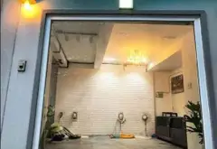 Nhà góc 3 mặt tiền Nguyễn Công Hoan, cơ hội đầu tư tuyệt vời... Bán nhà riêng tại Cầu Kiệu, Hồ Chí Minh 09