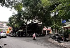 Nhà mặt phố Cù Lao giá sốc, giảm 2.1 tỷ - Kinh doanh cực đỉnh... Bán nhà mặt phố tại Cầu Kiệu, Hồ Chí Minh 01