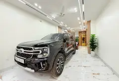 BÁN NHÀ ĐẸP PHỐ TÂN MAI... Bán nhà riêng tại Hoàng Mai, Hà Nội 02