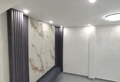 Nhà ống 2 tầng phong cách hiện đại ngay trung tâm Đà Nẵng chờ chủ mới... Bán nhà riêng tại Gia Viên, Hải Phòng 05