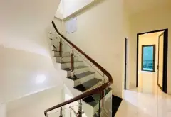 PHÂN LÔ QUÂN ĐỘI - ÔTÔ TRÁNH SÁT NHÀ - 2 THOÁNG TRƯỚC SAU - NÔNG GẦN PHỐ - TIỆN ÍCH NHIỀU... Bán nhà riêng tại Thanh Xuân, Hà Nội 14