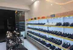 Nhà 7 tầng thang máy, lô góc 3 mặt thoáng, ô tô kinh doanh tại Long Biên... Bán nhà riêng tại Long Biên, Hà Nội 03