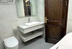 Nhà 8 tầng thang máy, mặt ngõ ô tô vào nhà, Hoàng Văn Thái, 44m2, 8 tầng, mt 4.2m, giá 23.9 tỷ... Bán nhà riêng tại Phương Liệt, Hà Nội 09