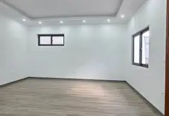 Nhà Lô Góc 2 Mặt Thoáng Tại Ngõ Quỳnh - Cơ Hội Sở Hữu Nhà Chất Lượng Giá Tốt... Bán nhà riêng tại Bạch Mai, Hà Nội 17