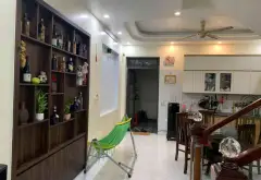 Nhà 2 tầng rộng rãi ngay Phường An Hải - Chuẩn phong cách sống hiện đại... Bán nhà riêng tại An Hải, Hải Phòng 07