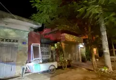 Cơ hội hiếm có sở hữu nhà mặt phố Phạm Văn Đồng giá tốt... Bán nhà mặt phố tại Dương Kinh, Hải Phòng 03