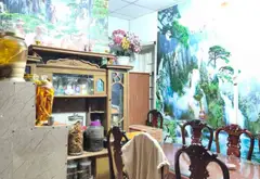 Cơ hội hiếm có sở hữu nhà mặt phố diện tích rộng tại Tân Đông Hiệp Dĩ An... Bán nhà mặt phố tại Tân Đông Hiệp, Hồ Chí Minh 06