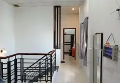 Nhà phố trung tâm Phạm Hùng giá tốt, sổ sẵn, lên nhanh... Bán nhà riêng tại Bình Hưng, Hồ Chí Minh 05