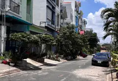 💥HIỆP BÌNH - SÁT QL13 - KHU PHÂN LÔ - GIÁ 10tỷ2... Bán nhà riêng tại Hiệp Bình, Hồ Chí Minh 04