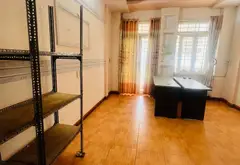 Nhà riêng 3 tầng Quận 12, diện tích 83m², giá 5.95 tỷ... Bán nhà riêng tại Trung Mỹ Tây, Hồ Chí Minh 11
