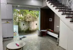 Phú Minh 10.5 tỷ... Bán nhà riêng tại Từ Liêm, Hà Nội 05