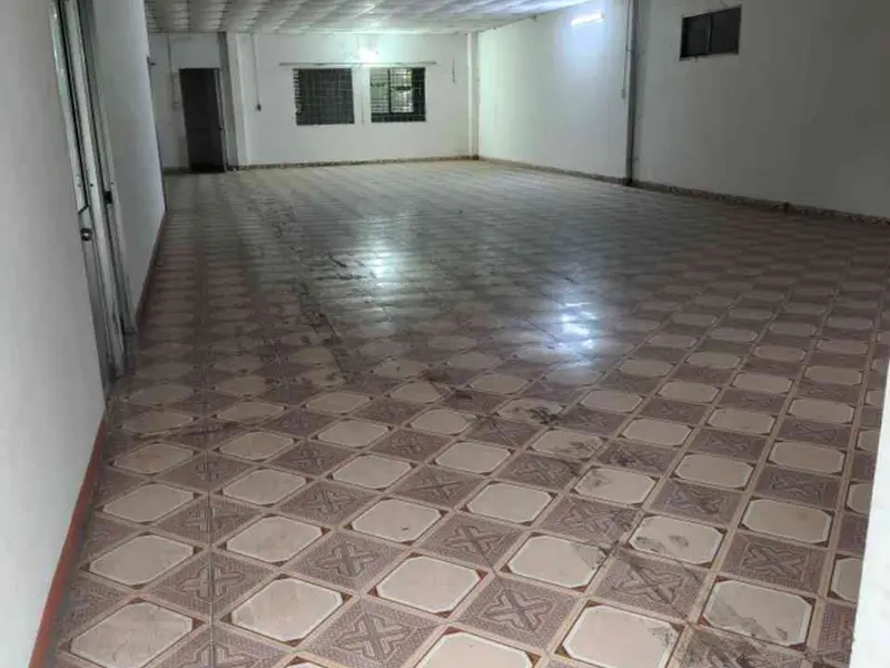 Bán nhà riêng 2 tầng 6PN, diện tích 281m2 tại Bình Tân... Bán nhà riêng tại Bình Hưng Hòa, Hồ Chí Minh 01