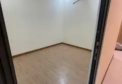 Bán nhà 2 tầng 40m2 Phú Hoà giá 5.4 tỷ, gần chợ Tân Bình... Bán nhà riêng tại Tân Hòa, Hồ Chí Minh 02