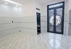 Nhà mặt tiền kinh doanh rộng 5.3m tại Bình Tân, giá 13 tỷ... Bán nhà mặt phố tại Bình Trị Đông, Hồ Chí Minh 05