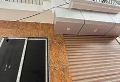 Nhà đẹp 4 tầng thoáng mát, ô tô đỗ cửa tại Thường Tín... Bán nhà riêng tại Hồng Vân, Hà Nội 01