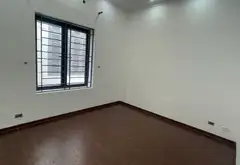 Cơ hội vàng sở hữu nhà riêng 5 tầng tại Hoàng Mai, Hà Nội với giá ưu đãi... Bán nhà riêng tại Hoàng Mai, Hà Nội 11