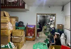 Nhà mặt phố 3 tầng, 109.8m2, gần sân bay Tân Sơn Nhất, Tân Bình... Bán nhà mặt phố tại Bảy Hiền, Hồ Chí Minh 05