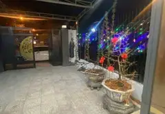 Nhà mặt phố Đào Công Soạn gần biển, cơ hội đầu tư tuyệt vời... Bán nhà mặt phố tại Hải Vân, Đà Nẵng 02