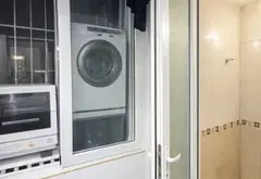 358.95 Căn Hộ CCMN Phòng 804 Bùi Xương Trạch 50/55m² 2.4 tỷ... Bán căn hộ chung cư tại Thanh Xuân, Hà Nội 08