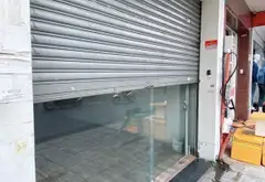 Bán nhà mặt tiền kinh doanh Quận Gò Vấp diện tích 50m² giá 10,8 tỷ đồng... Bán owner_side tại Thông Tây Hội, Hồ Chí Minh 11