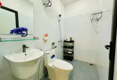 Nhà Riêng Sang Trọng Tại Cam Lộ - Không Gian Riêng Tư, Tiện Ích Hoàn Hảo... Bán nhà riêng tại Hồng Bàng, Hải Phòng 17