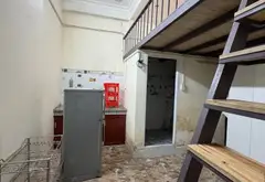 Bán nhà mặt tiền phường An Nhơn, Gò Vấp, 2 mặt tiền kinh doanh, 137m2, giá 29.99 tỷ... Bán nhà mặt phố tại An Nhơn, Hồ Chí Minh 08