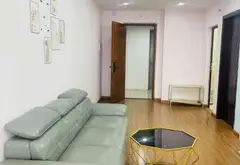 Bán căn hộ 2 phòng ngủ, diện tích 50m2 tại Chúc Sơn - Chương Mỹ... Bán căn hộ chung cư tại Chương Mỹ, Hà Nội 05