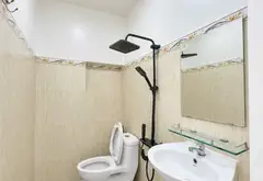 Bán gấp giảm thêm 200tr vài bước ra Siêu thị Nhật AEON Tân Phú... Bán nhà riêng tại Tân Sơn Nhì, Hồ Chí Minh 10