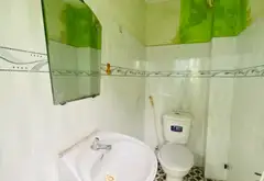 Bán nhà 3 tầng 3 phòng ngủ tại Thống Nhất, giá 4.7 tỷ... Bán nhà riêng tại An Hội Đông, Hồ Chí Minh 11
