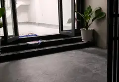 Nhà 2 tầng 3PN, diện tích 69.2m2 tại Hóc Môn giá 4.4 tỷ... Bán nhà riêng tại Bà Điểm, Hồ Chí Minh 06
