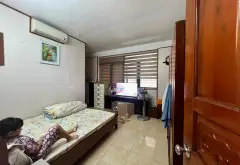 Bán nhà mặt phố 3 tầng, mặt tiền 5,1m, diện tích 126m² tại Lê Trọng Tấn... Bán nhà mặt phố tại Tân Sơn Nhì, Hồ Chí Minh 05