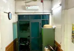 Nhà 3 tầng nhỏ gọn gần mặt phố Đê Tô Hoàng, sổ đỏ riêng, giá hấp dẫn... Bán nhà riêng tại Bạch Mai, Hà Nội 02