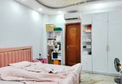 Giảm 7 tỷ, bán tòa nhà mặt tiền Nguyễn Văn Nghi 7 tầng, 190m²... Bán nhà mặt phố tại Hạnh Thông, Hồ Chí Minh 18