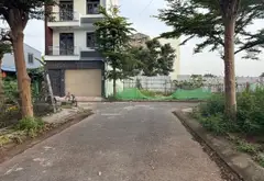 Đất rộng mặt tiền 7m, hẻm ô tô quay đầu ngay Huỳnh Tấn Phát... Bán đất tại Nhà Bè, Hồ Chí Minh 06