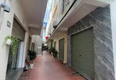 Nhà 3 tầng siêu xịn tại Đằng Hải, Hải An... Bán nhà riêng tại Hải An, Hải Phòng 09