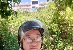 Cơ hội vàng sở hữu lô đất hướng Đông Bắc ngay Hòa Quý Đà Nẵng... Bán đất tại Ngũ Hành Sơn, Đà Nẵng 04
