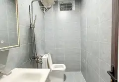 Nhà Góc 3 Thoáng Cầu Giấy - Đón Đầu Mặt Phố Tương Lai... Bán nhà riêng tại Cầu Giấy, Hà Nội 13