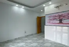 Bán Nhà 4 Tầng Gần chợ LK5/6 Cuối Tân Kỳ Tân Quý, DT 4x17, Hẻm 8m Thông... Bán căn hộ chung cư tại Bình Tân, Hồ Chí Minh 15