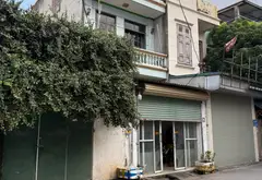 Cơ Hội Vàng Sở Hữu Đất Đại Đồng – Vị Trí Đỉnh, Tiềm Năng Tăng Giá Đỉnh Cao... Bán đất tại Thiên Lộc, Hà Nội 02
