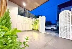 Nhà mặt phố sát biển Hòa Minh, tiện nghi sang trọng... Bán nhà mặt phố tại Liên Chiểu, Đà Nẵng 02