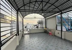Cơ hội hiếm có sở hữu nhà mặt phố 4 tầng tại An Lạc, giá cạnh tranh quận 6.Cạnh chợ Dasa... Bán nhà mặt phố tại An Lạc, Hồ Chí Minh 15