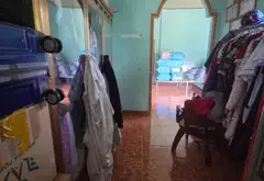 Bán nhà vườn 1 tầng 420m2 hẻm xe tải gần Hương Lộ 2, sổ riêng thổ cư... Bán nhà riêng tại Bình Trị Đông, Hồ Chí Minh 03