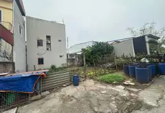 Cơ Hội Vàng Sở Hữu Đất Vạn Phúc Thanh Trì Với Oto Vào Nhà... Bán đất tại Thanh Trì, Hà Nội 02