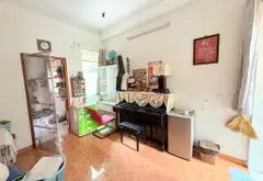 Nhà 3 tầng có giếng trời rộng 97m2, trung tâm Tân Bình... Bán nhà riêng tại Bảy Hiền, Hồ Chí Minh 12