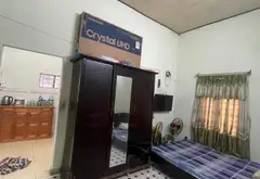 Bán nhà riêng 1 tầng tại Ngô Quyền, gần ngã 3 Ngô Quyền - Nguyễn Công Trứ 72m giá 5.7 tỷ... Bán nhà riêng tại An Hải, Đà Nẵng 05