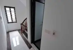 7,5 tỷ Cơ hội sở hữu nhà đẹp lung linh ngay Nam Dư, giá tốt không thể bỏ lỡ... Bán nhà riêng tại Hoàng Mai, Hà Nội 20