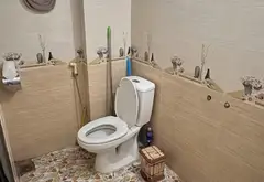 Bán nhà riêng 4 tầng diện tích 39m2 tại Bằng B - Thiết kế tối ưu, pháp lý cơ sở... Bán nhà riêng tại Hoàng Liệt, Hà Nội 08