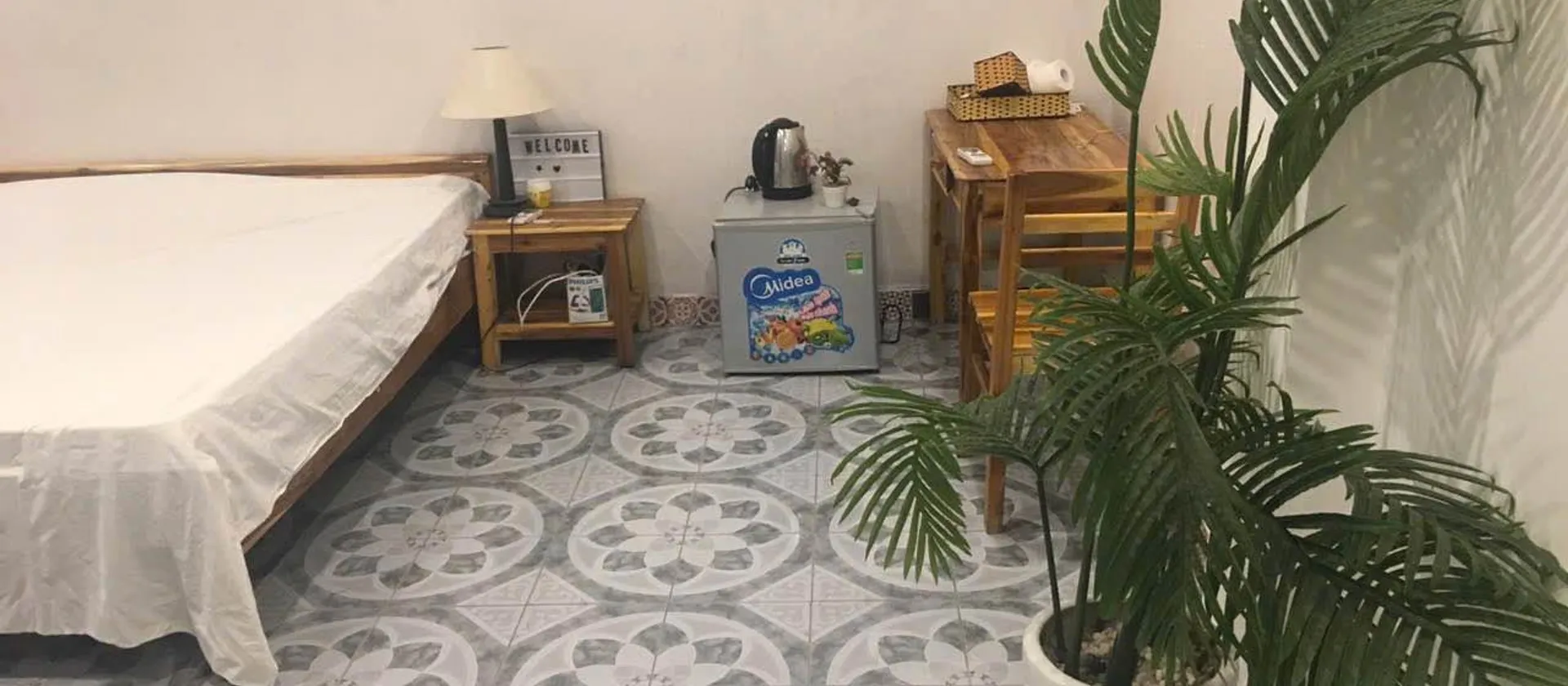Bán nhà riêng 4 tầng diện tích 49.2m² tại phố Mã Mây, Hoàn Kiếm, kinh doanh homestay... Bán nhà riêng tại Hoàn Kiếm, Hà Nội 01