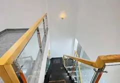 Nhà riêng 2 tầng, 100m², Tân Hiệp, Thủ Đức - Giá 2.99 tỷ... Bán nhà riêng tại Tân Hiệp, Hồ Chí Minh 14